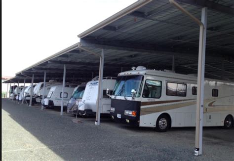 rv storage the villages fl|Iba pa.